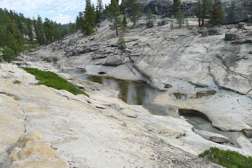 YosemiteCreek 115